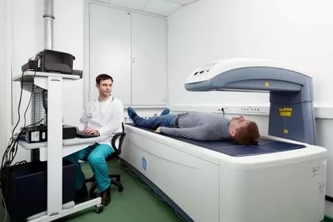 Лечение эквиноварусной деформации стоп