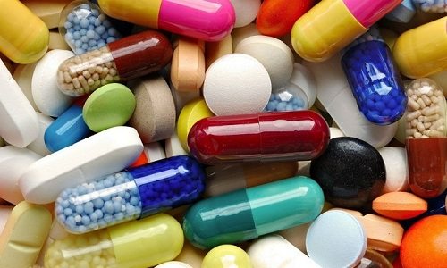 Рекомендуется при грыже использовать ингибиторы ЦОГ последнего поколения - селективные, которые оказывают угнетающее воздействие на ферменты, способствующие развитию воспаления
