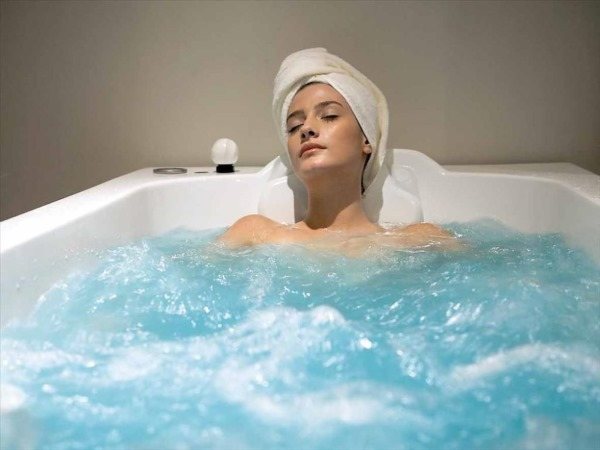 Топинамбур. Полезные свойства, рецепты применения в народной медицине при диабете, дисбактериозе, подагре, онкологии, панкреатите, похудении. Противопоказания