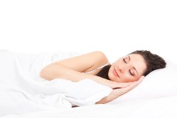 Бросила пить кофе болит голова